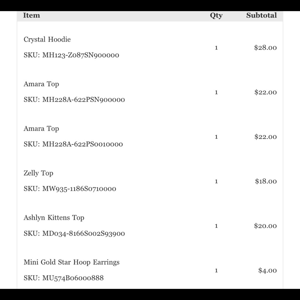 HELP - Picture 2 of 2